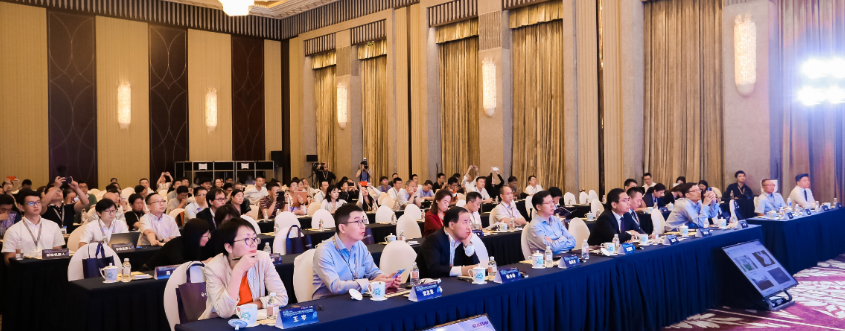 2024第十二届中国（西部）电子信息博览会