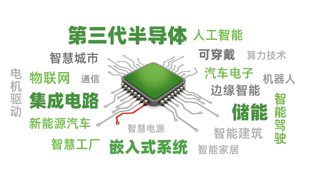 2025慕尼黑上海电子展