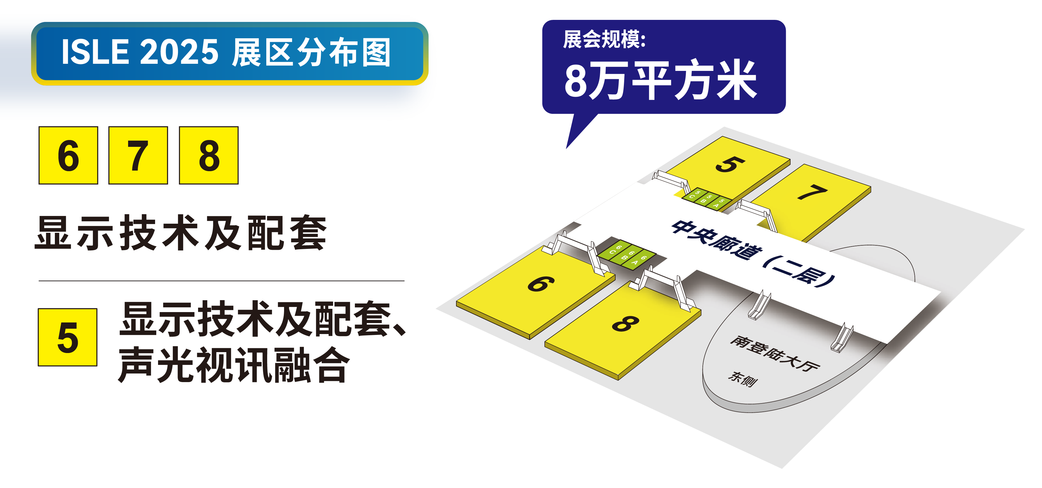 2025国际智慧显示及系统集成展（深圳）