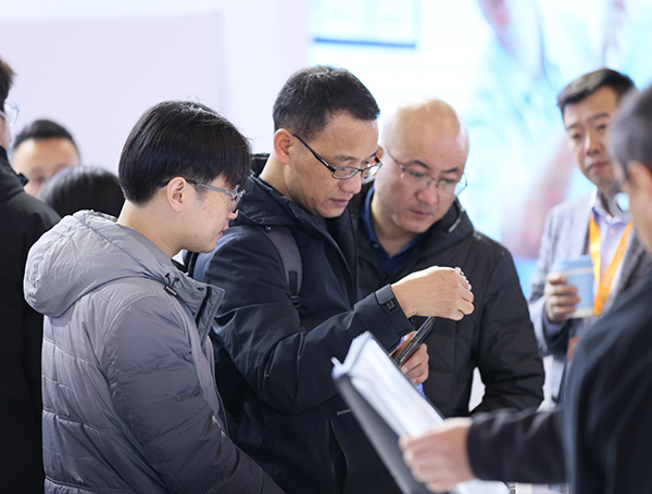 2025第十七届中国国际先进陶瓷展览会