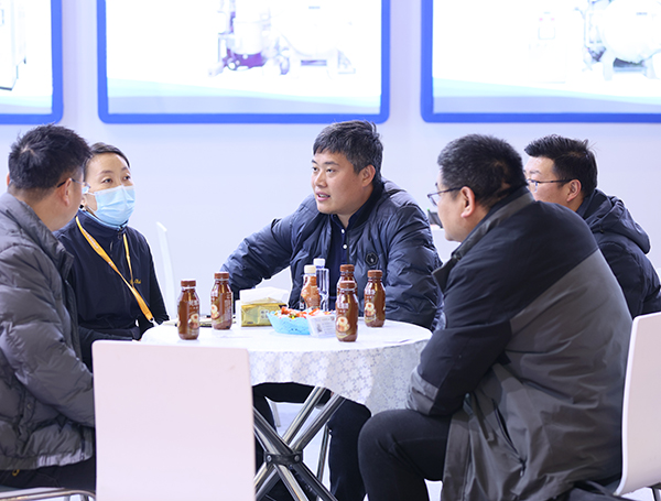 2025上海国际增材制造应用技术展览会