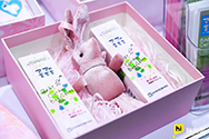 嗨创周·泛母婴生态创新周
