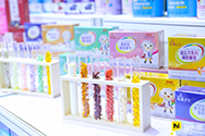 嗨创周·泛母婴生态创新周