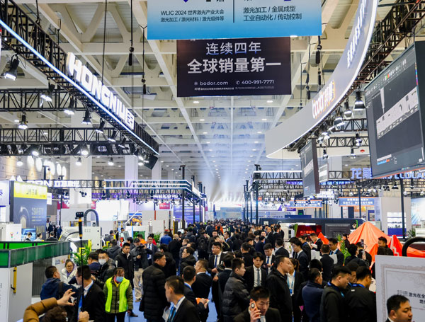 JM2025第28届济南国际机床展览会