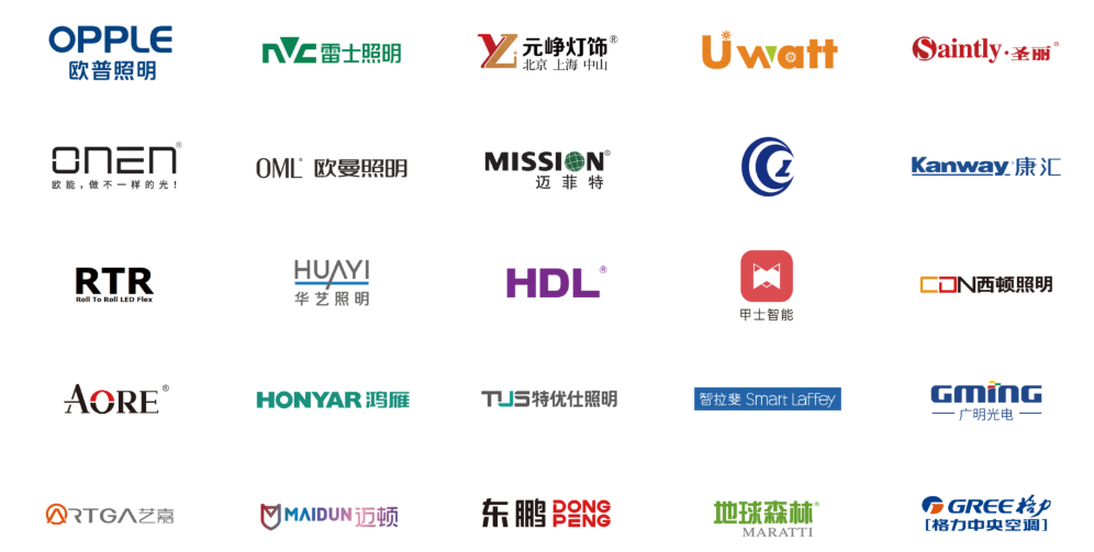 2025上海国际酒店工程设计与用品博览会