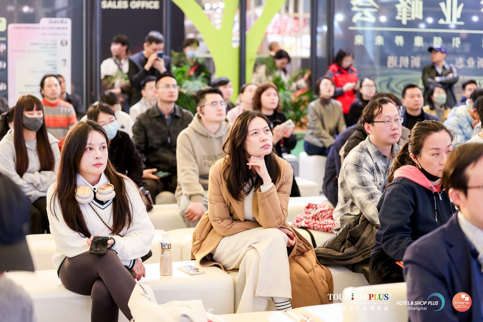 2025上海国际酒店工程设计与用品博览会