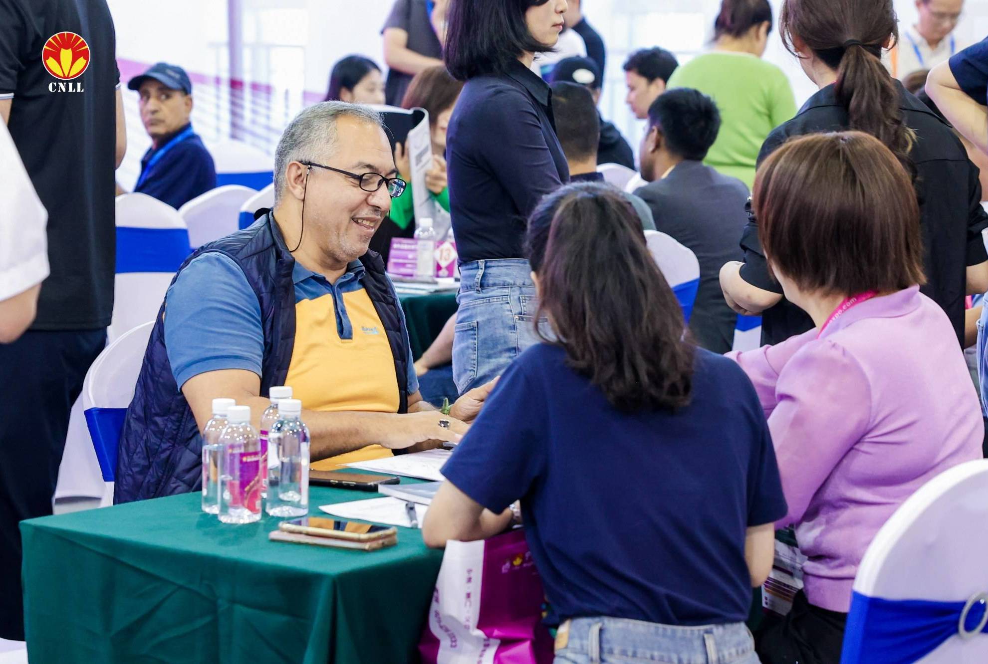 2025宁波国际照明展览会