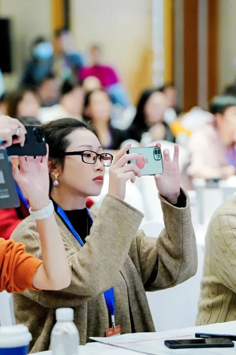 2025第五届CCE素博会·上海