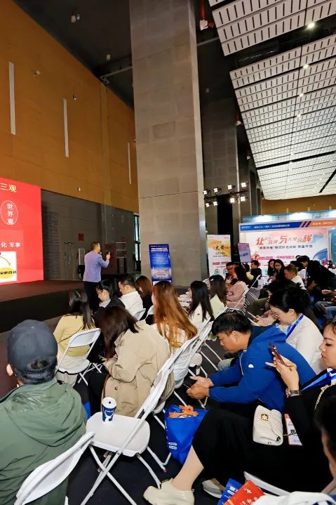 2025第五届CCE素博会·上海