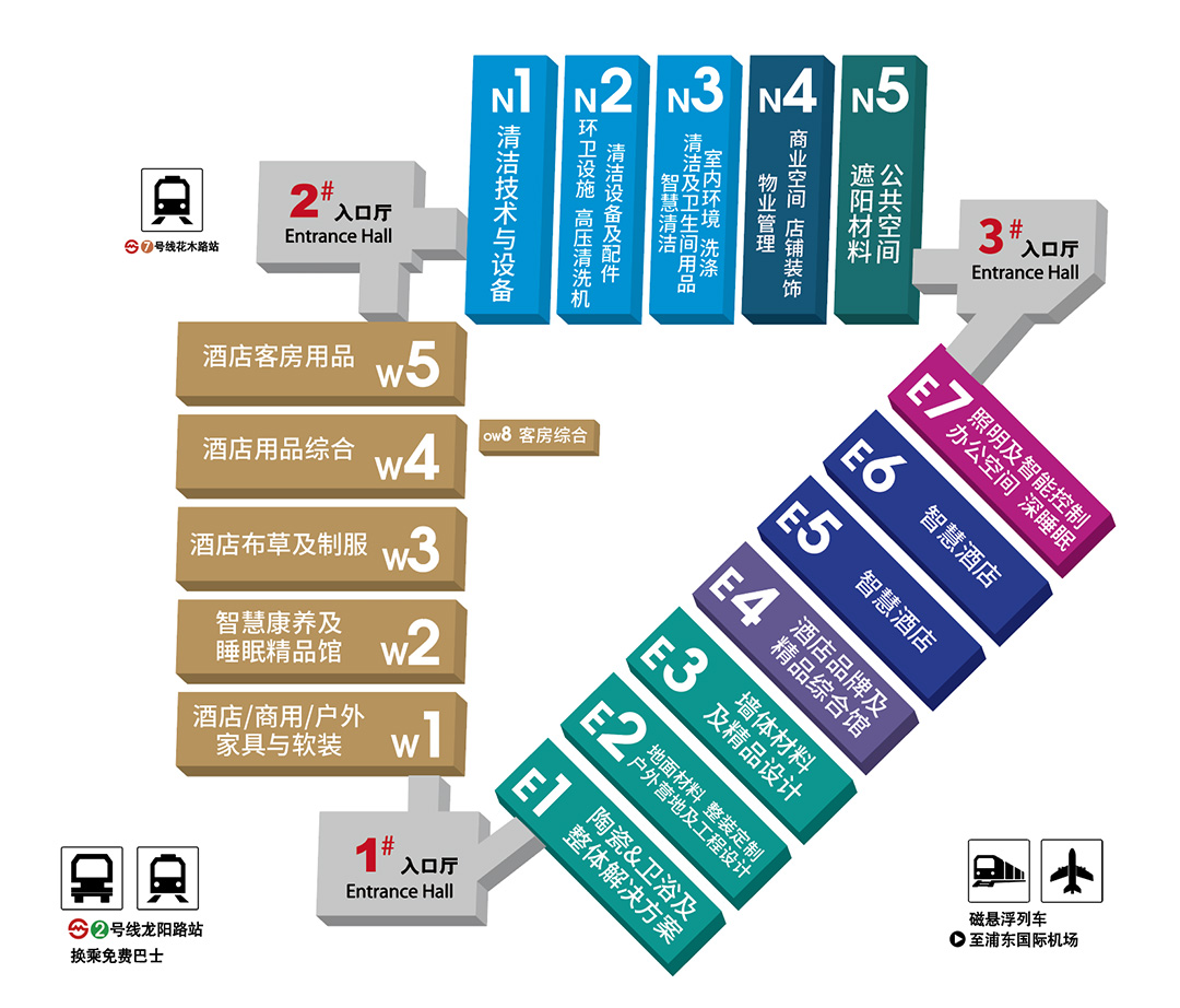 2025第26届上海国际清洁技术与设备博览会