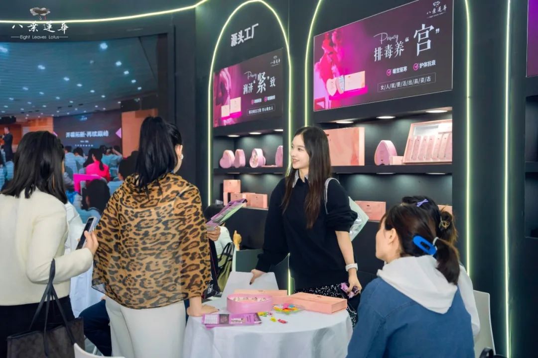 2025第51届CCBE（春季）成都美博会