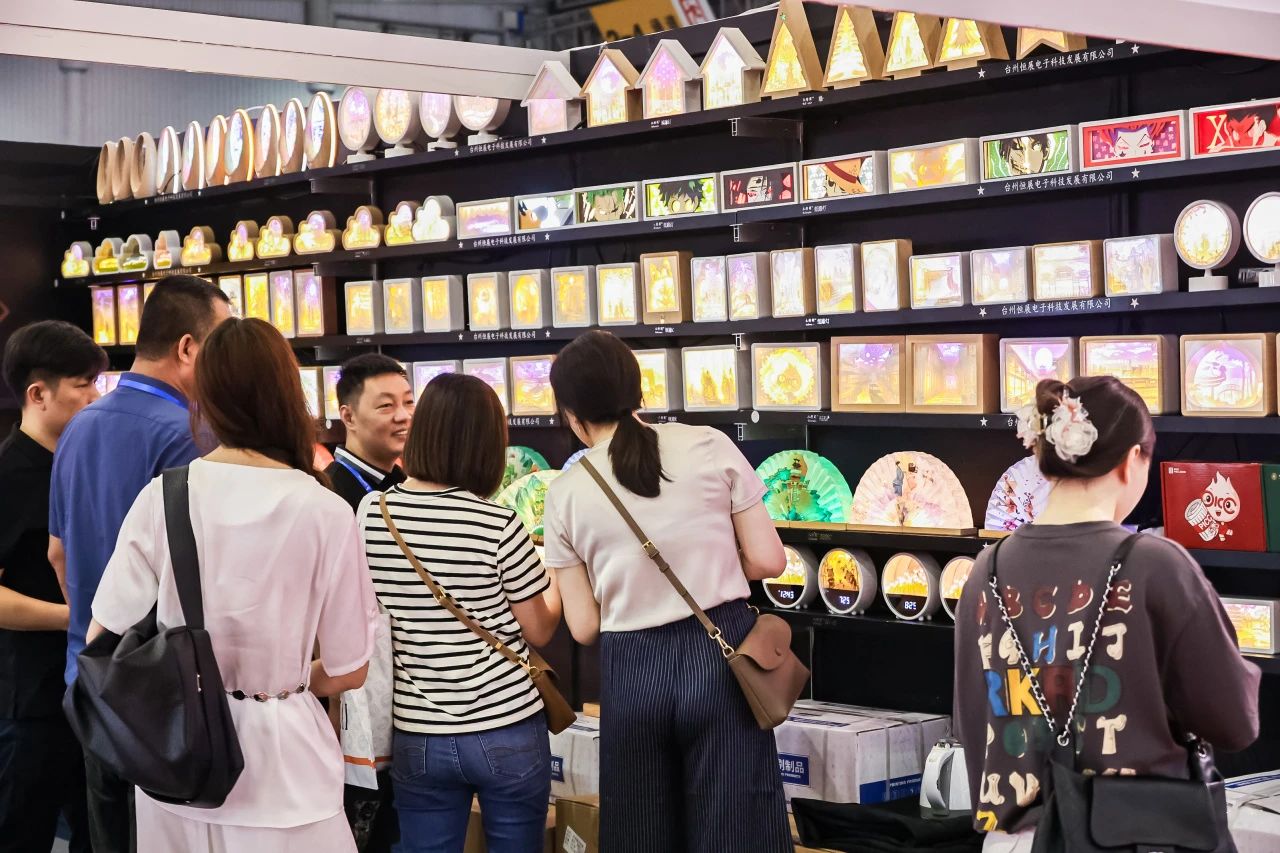 2025第17届中国（成都）礼品及家居用品展览会暨文创旅游商品展