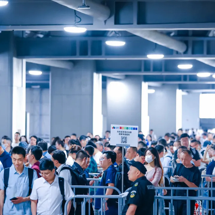 2025上海国际环保展