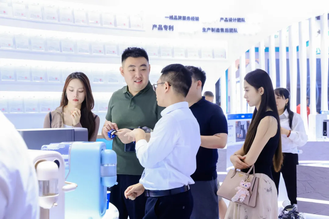 2025第十届上海空气展