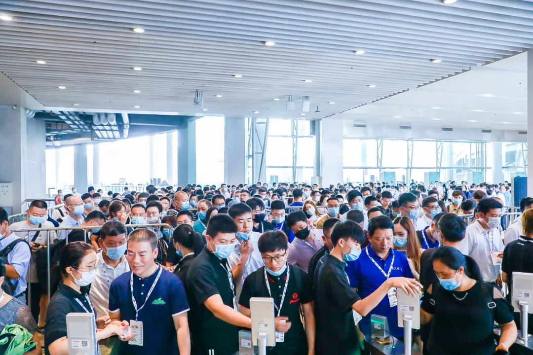 2025第十七届上海国际水展（上海国际水处理展览会）