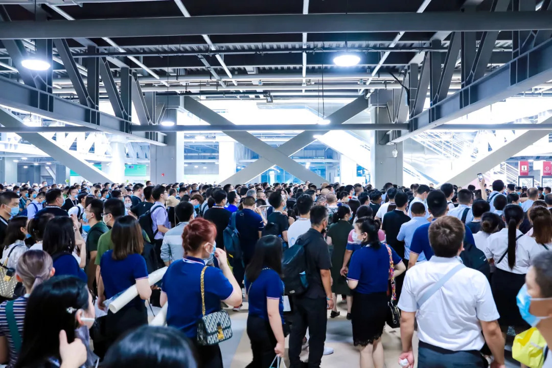 2025第十七届上海国际水展（上海国际水处理展览会）