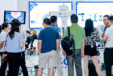 2025第9届广州国际高端医疗器械展览会（高医展）