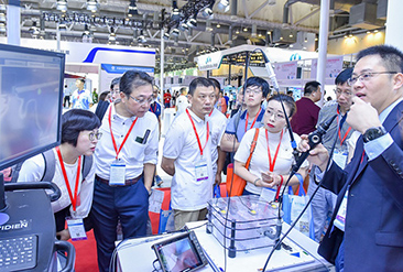 2025第9届广州国际高端医疗器械展览会（高医展）