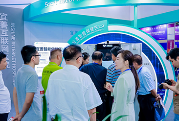 2025第9届广州国际高端医疗器械展览会（高医展）