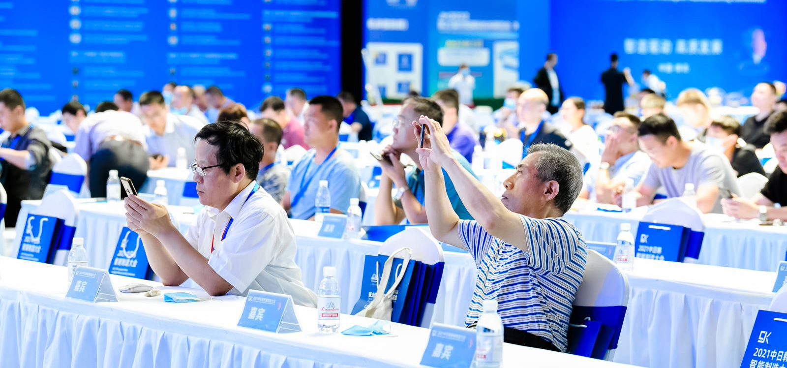 JM2025第28届青岛国际机床展览会
