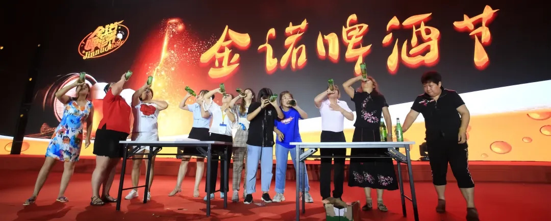 JM2025第28届青岛国际机床展览会