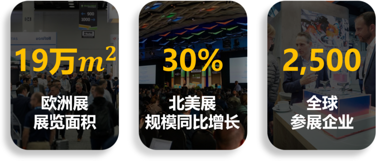 2025亚洲国际电池及储能技术展览会（The Battery Show Asia）
