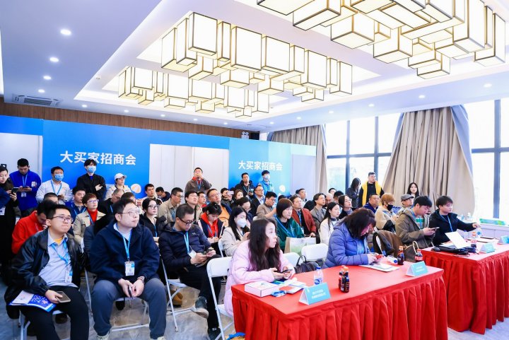 2025第52届中国·北京国际礼品、赠品及家庭用品展览会