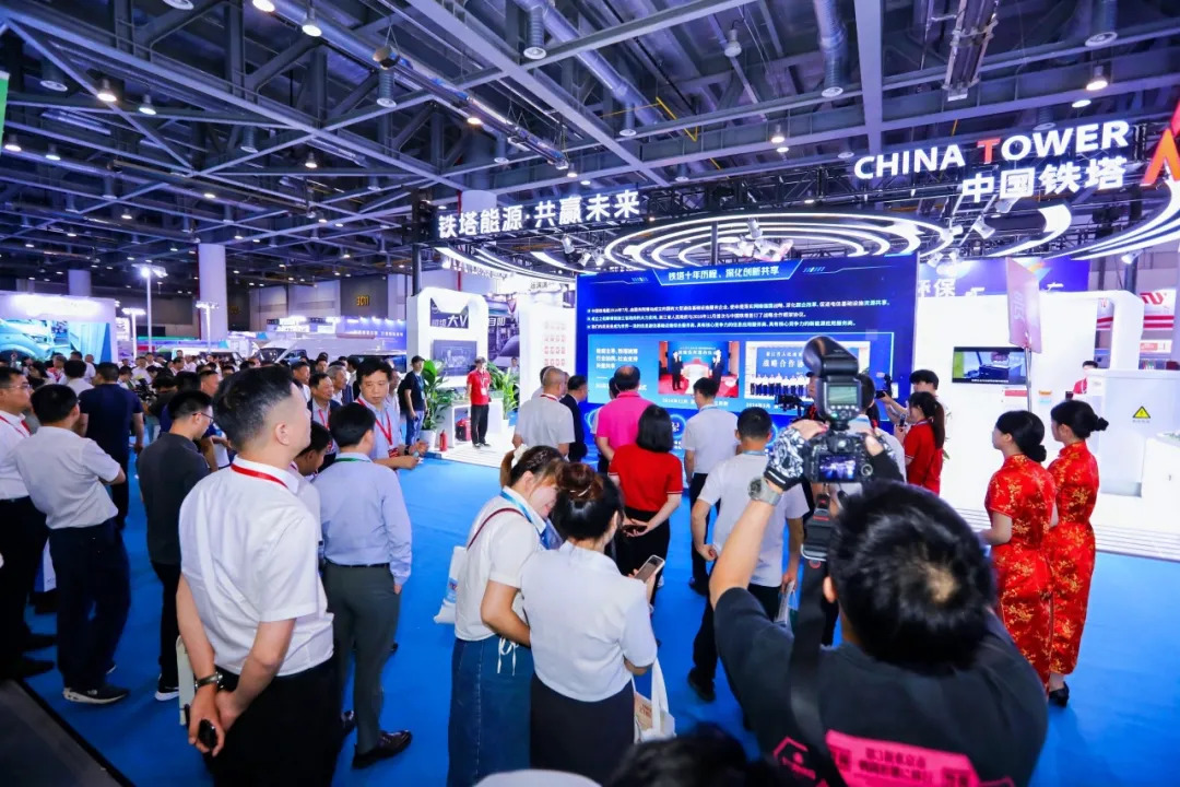 ESYE 2025长三角国际快递物流供应链与智能装备展览会（上海）