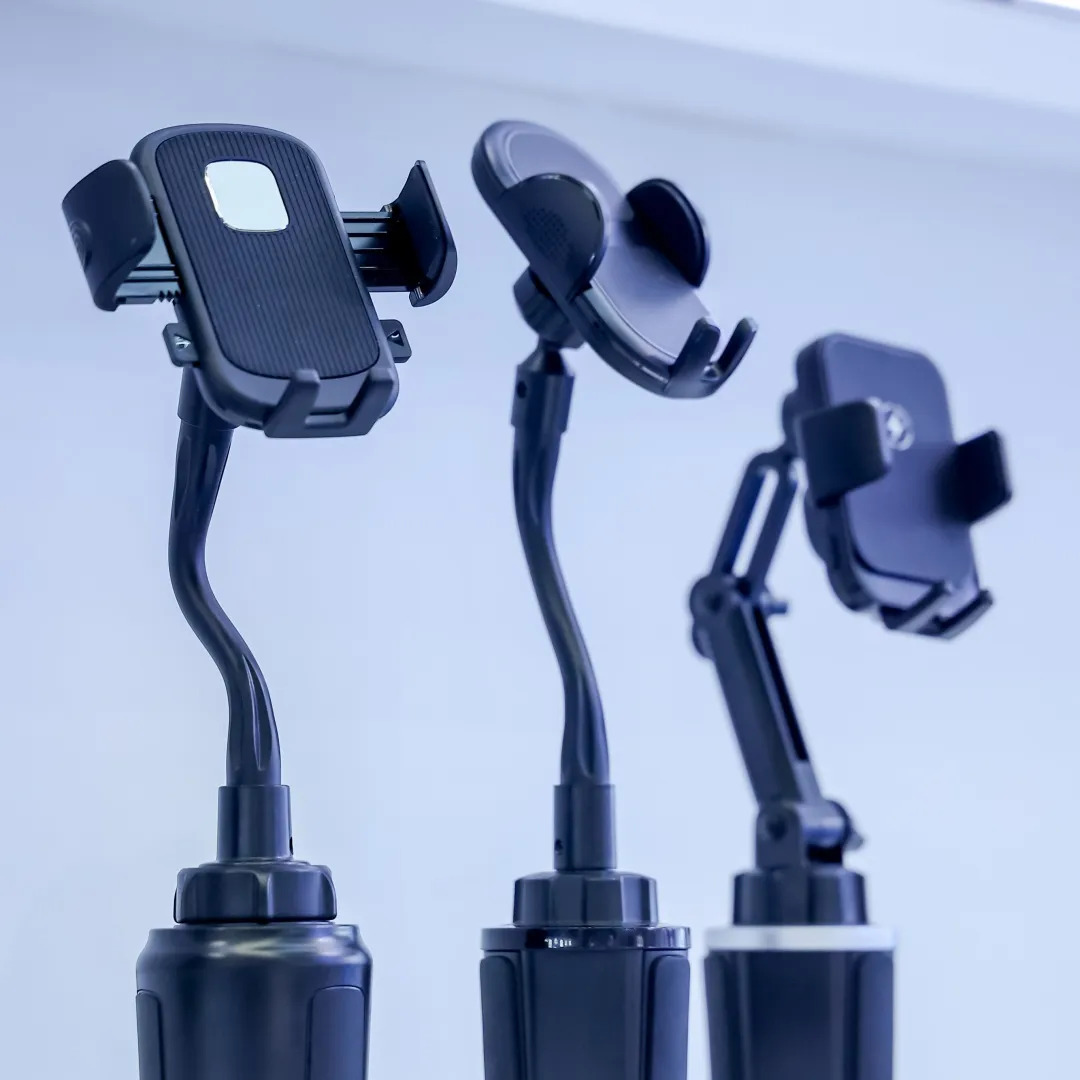 IEAE 2025深圳国际消费类电子及家用电器展