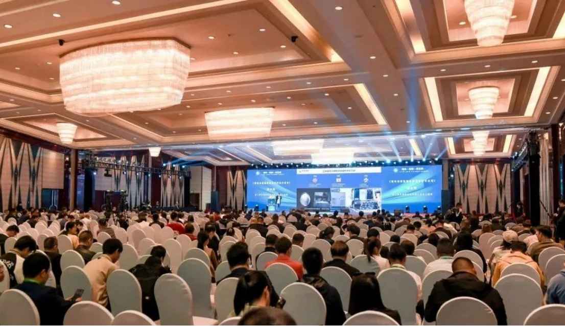 2025第十五届智慧城市与智能经济博览会数智新能源主题展——长三角新能源博览会