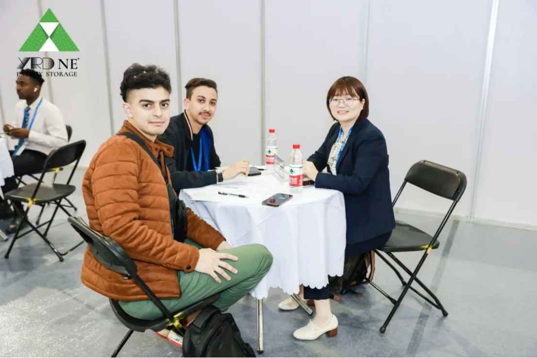2025第十五届智慧城市与智能经济博览会数智新能源主题展——长三角新能源博览会