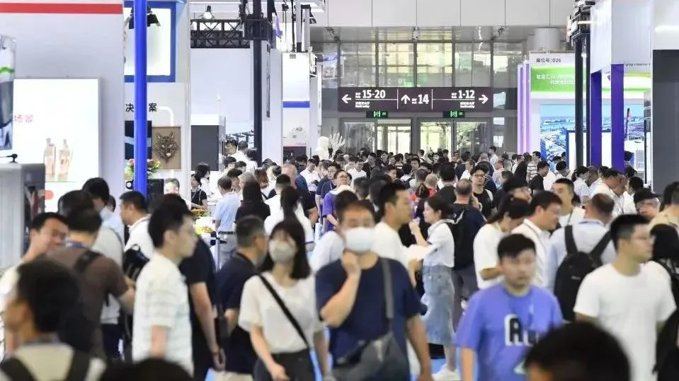 2025华南国际粉末冶金与先进陶瓷展