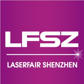 2024第十七届深圳国际激光与智能装备、光子技术博览会