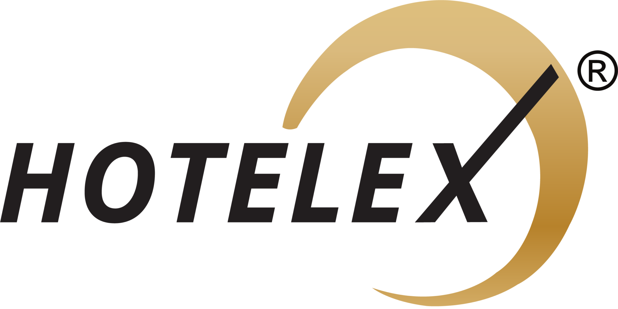 HOTELEX 2025第三十三届上海国际酒店及餐饮业博览会