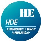 2025上海国际酒店工程设计与用品博览会