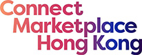 Connect Marketplace Hong Kong亚太商旅会展汇
