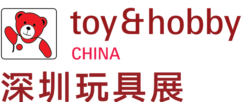 2025第37届国际玩具及潮玩（深圳）华体会官方客户端