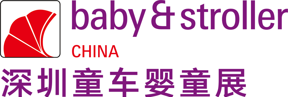 2025第16届国际童车及母婴童用品（深圳）华体会官方客户端