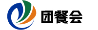 2025 GMC团餐展•上海