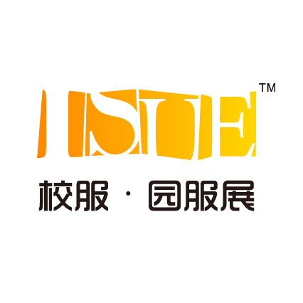 2025 ISUE校服•园服展（上海）