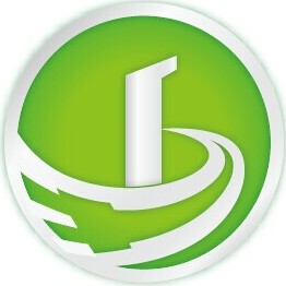 2025二十一届深圳国际充电设施与储能产业博览会