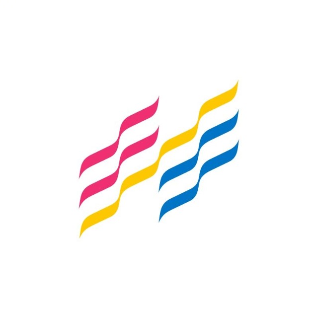 2025宁波国际纺织服装供应链博览会