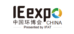 2025第26届中国环博会上海展