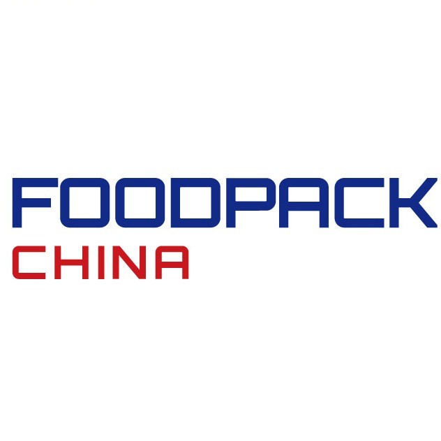 2025上海国际食品加工与包装机械华体会官方客户端