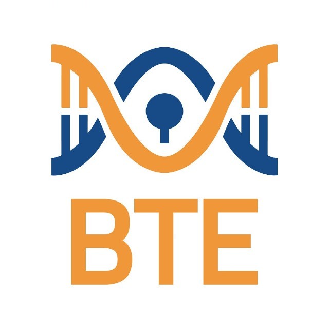 BTE第9届国际生物技术大会暨华体会官方客户端