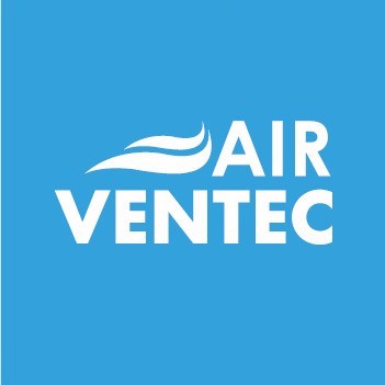 2025第十届上海空气展