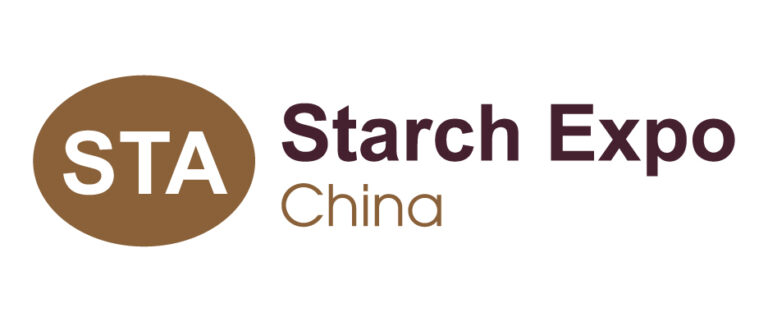 2025第十九届上海国际淀粉及淀粉衍生物展览会