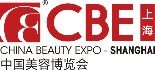 2025第29届CBE中国美容博览会·上海