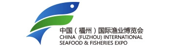 2025中国（福州）国际渔业博览会