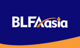 BLFAasia 2025广州国际酒饮料制造设备及液态加工技术展览会